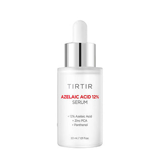 Tirtir Azelaic Acid 12% Serum 30 ml