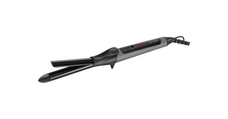 Concept מסלסל שיער Titan Care Kk1180 יחידה אחת