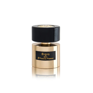 Tiziana Terenzi Anniversary Collection - Bigia Estratto di profumo Unisex 100 ml