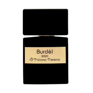 Tiziana Terenzi Burdel PAR U 100 ml