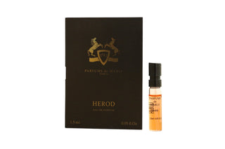 Tiziana terenzi Gemini, Extrait De Parfum, unisex, 1,5 ml *Fiala