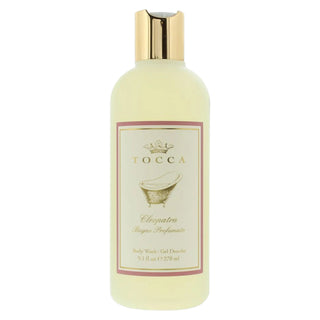 Tocca Cleopatra Idratante Bagnodoccia 270 ml