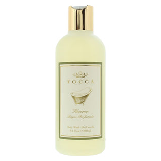 Tocca Firenze Bagnodoccia 270 ml