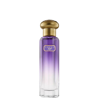 Tocca Maya Eau De Parfum for women 20 ml