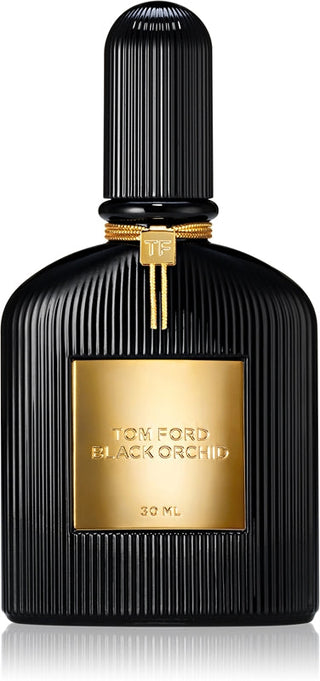 Tom Ford בלק סחלב א.ד.פ. 30 מ"ל