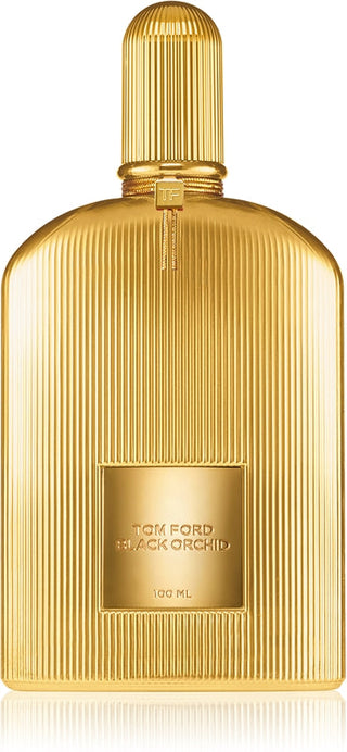 Tom Ford בושם Black Orchid PAR U 100 מ"ל
