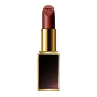 Tom Ford קרם שפתון Lips & Girls Shine 1X מוריס 2 גרם