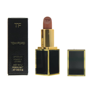 Tom Ford שפתון קרם Lips & Girls 01 The Boys 2 גרם