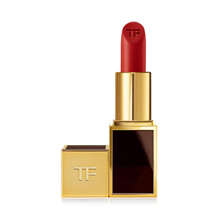 Tom Ford שפתון קרם Lips & Girls 07 Dylan 2 גרם