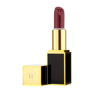 Tom Ford שפתון קרם לחות Lips & Girls Shine 0L Chadwick 2 גרם