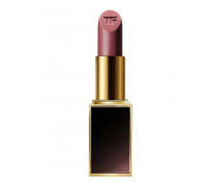 Tom Ford קרם שפתון Lips & Girls 10 דוורן 2 גרם
