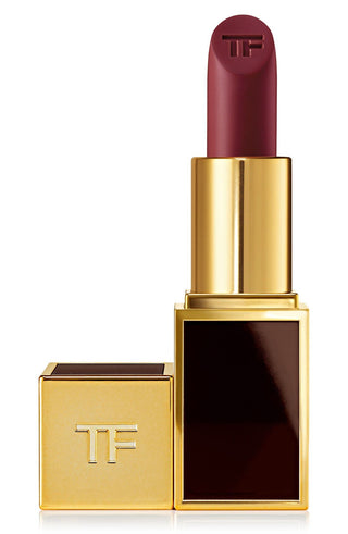 Tom Ford שפתון קרם Lips & Girls 28 ניקולס 2 גרם