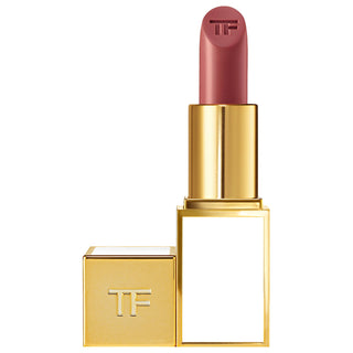 Tom Ford Lips & Girls, Shine, Rossetto in crema, 03, Benedetta Soft Shine, 2 g