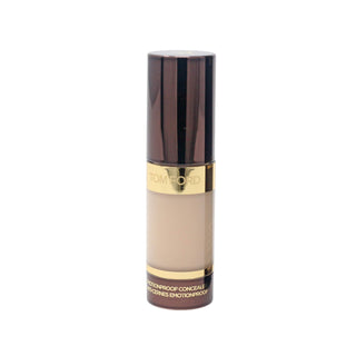 Tom Ford קונסילר נוזלי למניעת עיגולים כהים של Emotionproof 11.0 Twilight 7 מ"ל