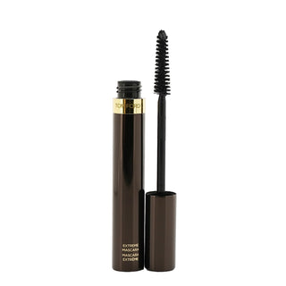 Tom ford Extreme, Volume Estremo, Mascara, 01, Corvo, 8 ml
