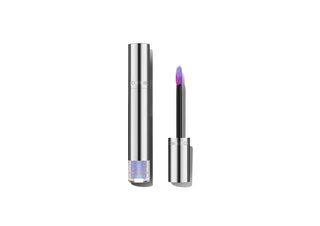 Tom Ford שפתון נוזלי אקסטרים 01 לאבלס 2.7 מ"ל