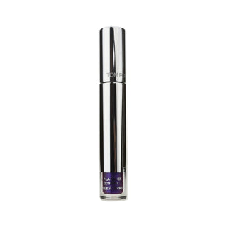 Tom Ford שפתון נוזלי אקסטרים 02 Loveshock 2.7 מ"ל