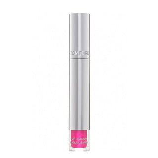Tom Ford שפתון נוזלי אקסטרים 03 תחתונים Pink 2.7 מ"ל