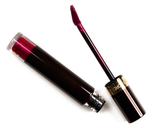 Tom Ford שפתון נוזלי אקסטרים 05 אורכידאה פוזה 2.7 מ"ל