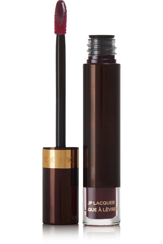 Liquid Lipstick Tom Ford Extreme 06 Orchid Fatale 2.7 ml