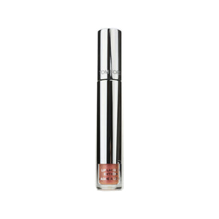 Tom Ford שפתון נוזלי אקסטרים 08 הוט רוד 2.7 מ"ל