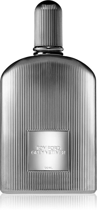 Tom ford Grey Vetiver profumo - 100ml