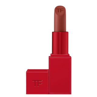 Tom ford Lip Colour, Matte, Rossetto Crema, 100, 3 g