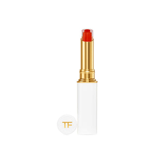 Tom Ford שפתון קרם ג'ל Z05 כתום בהיר 2.1 גרם