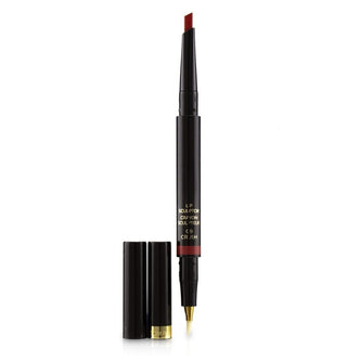 Tom Ford עיפרון שפתיים כפול של Sculptor 09 Crush 0.2 גרם