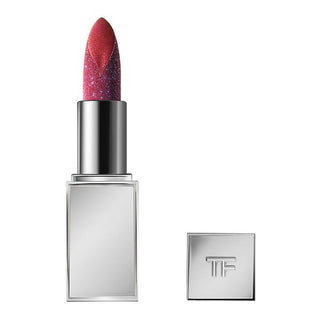 Tom Ford שפתון קרם ספארק 08 דאזד 3 גרם