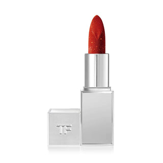 Tom Ford שפתון קרם ספארק 05 קלאש 3 גרם