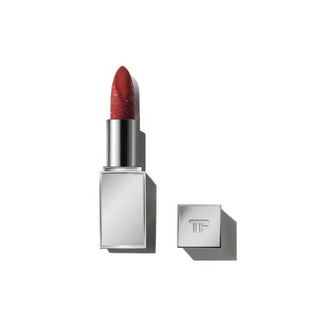 Tom Ford שפתון קרם ספארק 06 Havoc 3 גרם