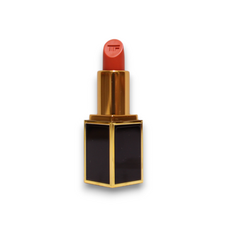 Tom Ford שפתון קרם מט רך Lips & Girls 06 Ondine 2 גרם