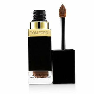 Tom Ford Luxe Mat Flydende Læbestift 02 Softcore 6ml