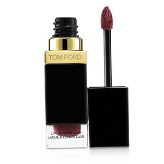 Tom Ford שפתון נוזלי מאט לוקס 05 Pussycat 6 מ"ל