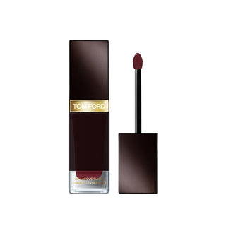Tom Ford Luxe Mat Flydende Læbestift 10 Beaujolais 6ml