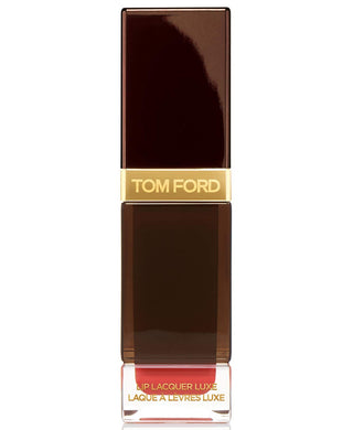 Tom Ford שפתון נוזלי מאט לוקס ויניל 07 Jaguar 6 מ"ל