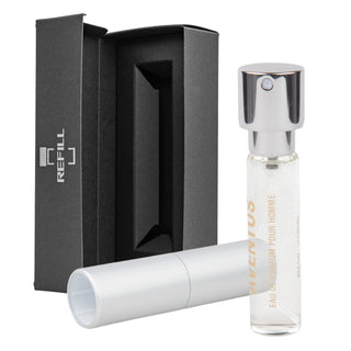 Tom Ford Neroli Portofino, Eau De Parfum, Unisex, Ricarica, 15 ml