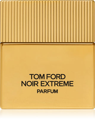 Tom Ford בלאק אקסטרים PAR M 50 מ"ל
