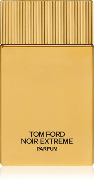 Tom Ford בלאק אקסטרים PAR M 100 מ"ל
