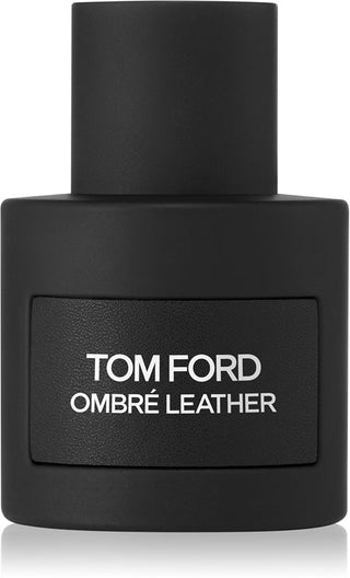 Tom Ford אומברה עור (2018) - EDP - נפח: 50 מ"ל