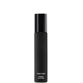 Tom ford Ombre Leather, profumo, per uomo, 10 ml