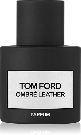 Ombré Leather Parfum - P - Volume: 50 ml