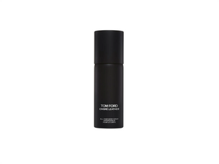 Tom Ford Ombre Leather, Spray Profumato, Unisex, 150 ml