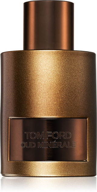 Tom Ford אוד מינרל א.ד.פ - 100 מ"ל