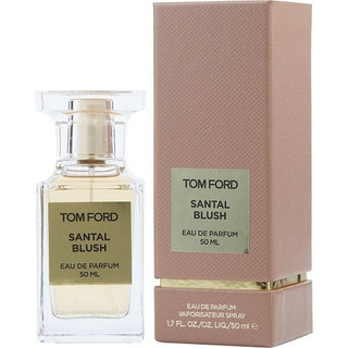 Tom Ford Santal Blush - EDP - Volume: 30 ml