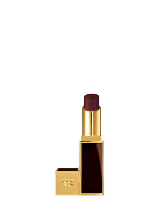 Tom Ford שפתון קרם סאטן מאט 09 תינוק בוי 3.3 גרם