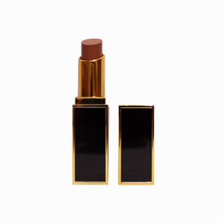 Tom Ford שפתון קרם סאטן מאט 16 לונדון זמש 3.3 גרם