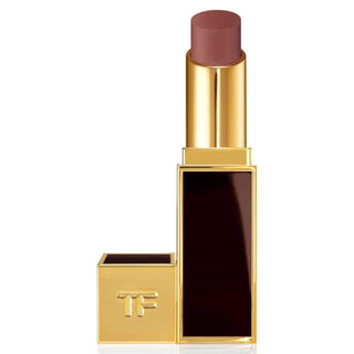 Tom Ford שפתון קרם סאטן מאט 17 פקטור שוקולד 3.3 גרם
