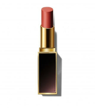 Tom Ford שפתון קרם סאטן מאט 07 Modern Love 3.3 גרם